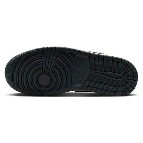 Buty do chodzenia dla dzieci Nike Air Jordan 1 Low Se 3/5