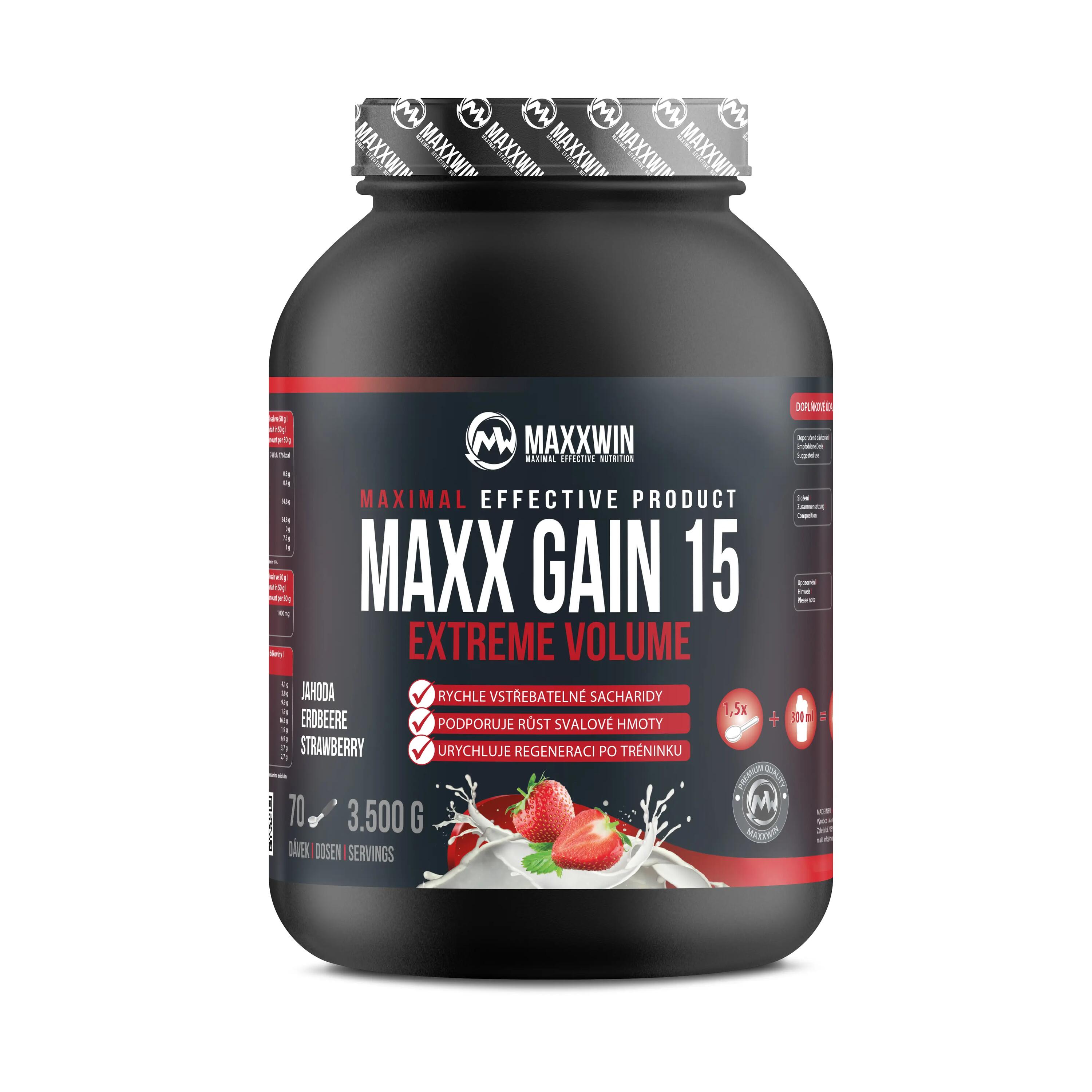 MAXXWIN picture
