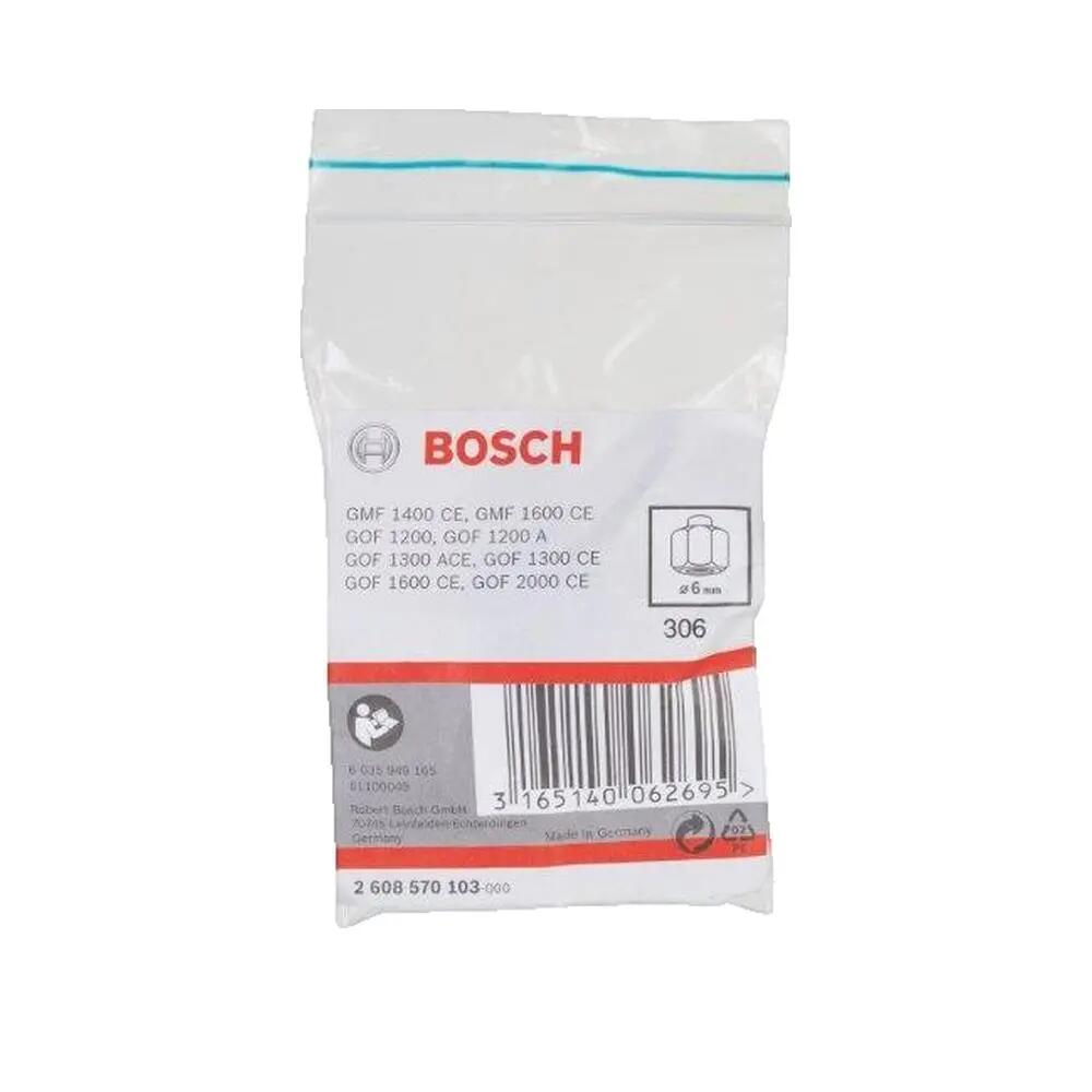 BOSCH picture