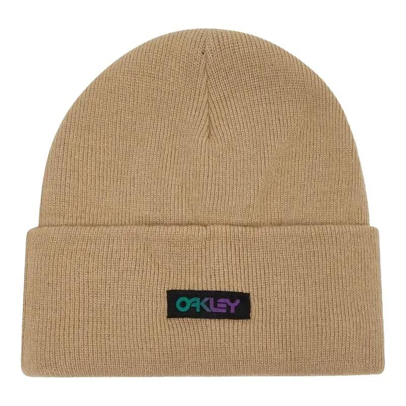 OAKLEY picture