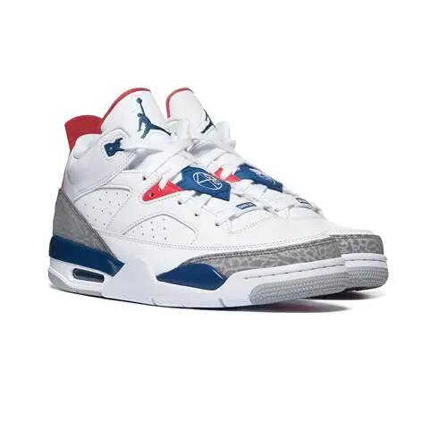 Buty do chodzenia męskie Nike Jordan Son Of Mars Low 2/6