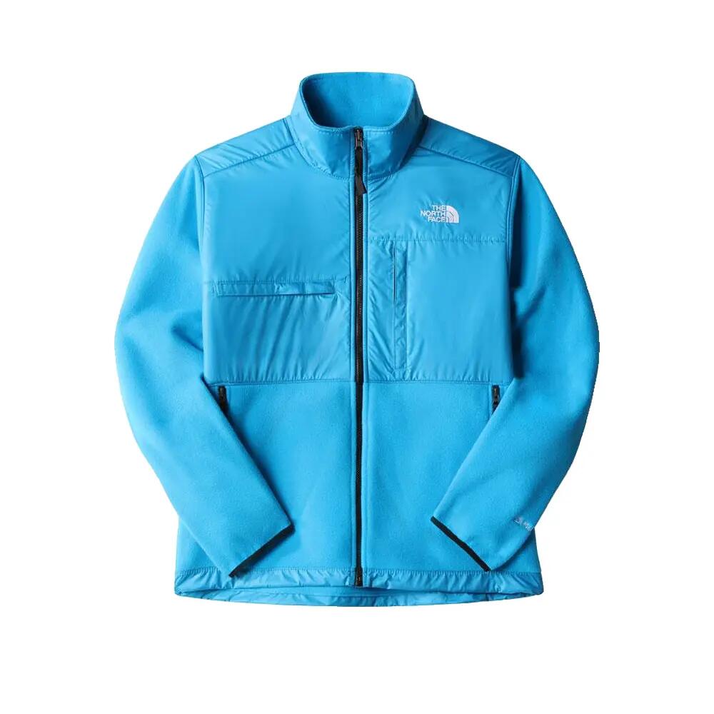 THE NORTH FACE picture