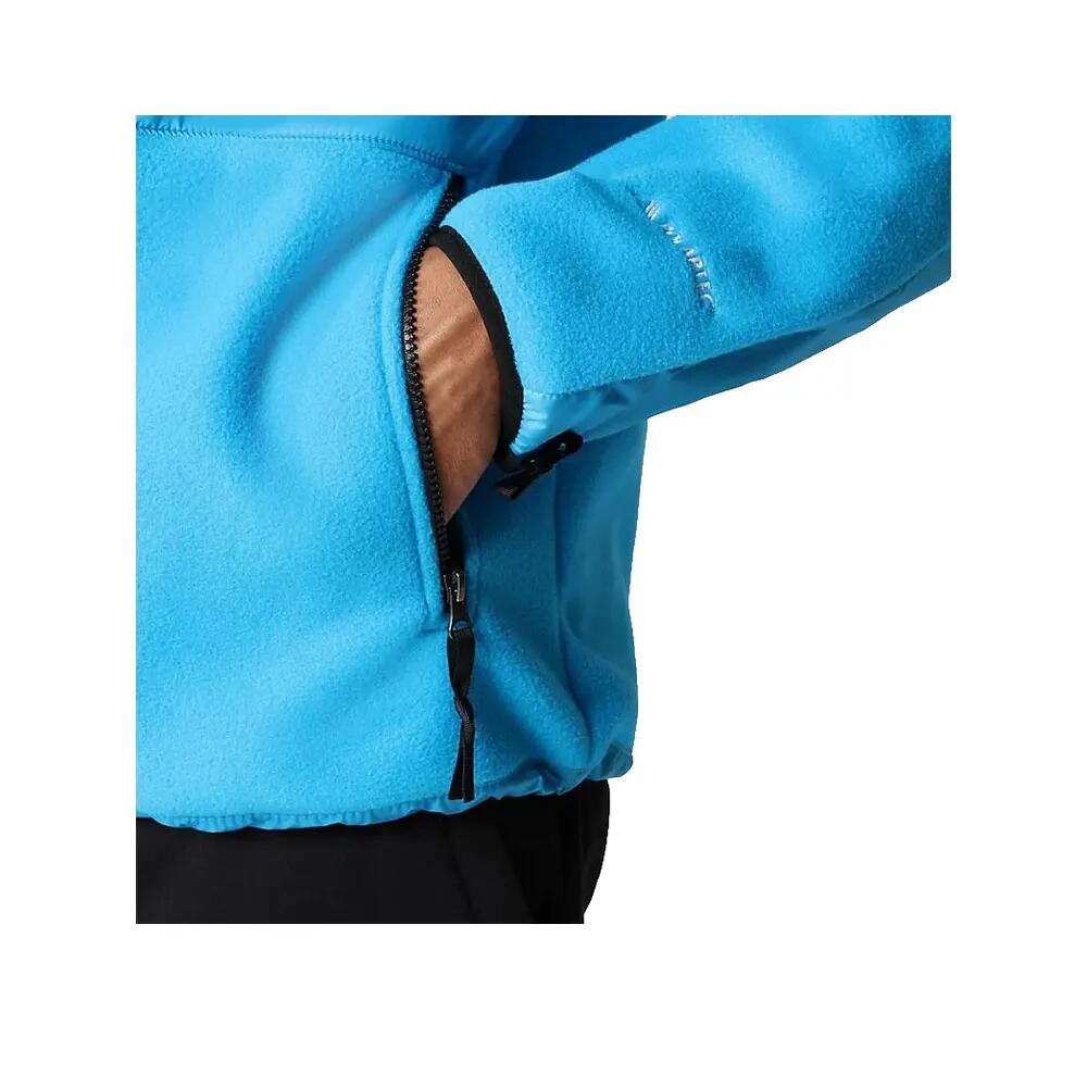 Veste polaire The North Face Denali 3/3