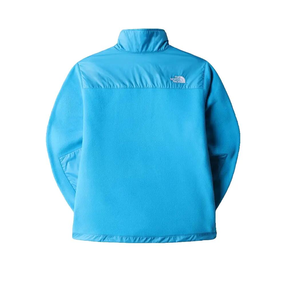 Veste polaire The North Face Denali 2/3