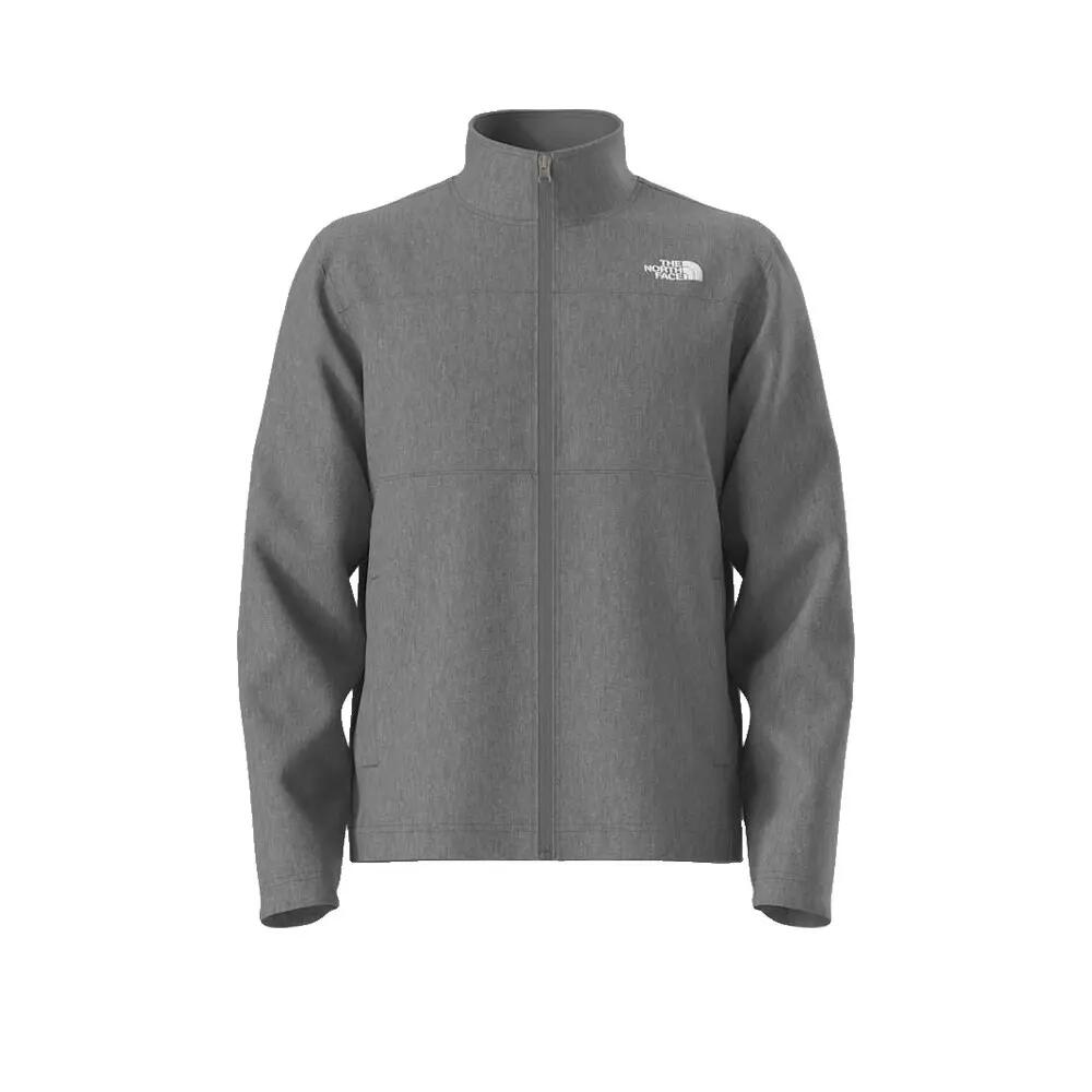 THE NORTH FACE picture