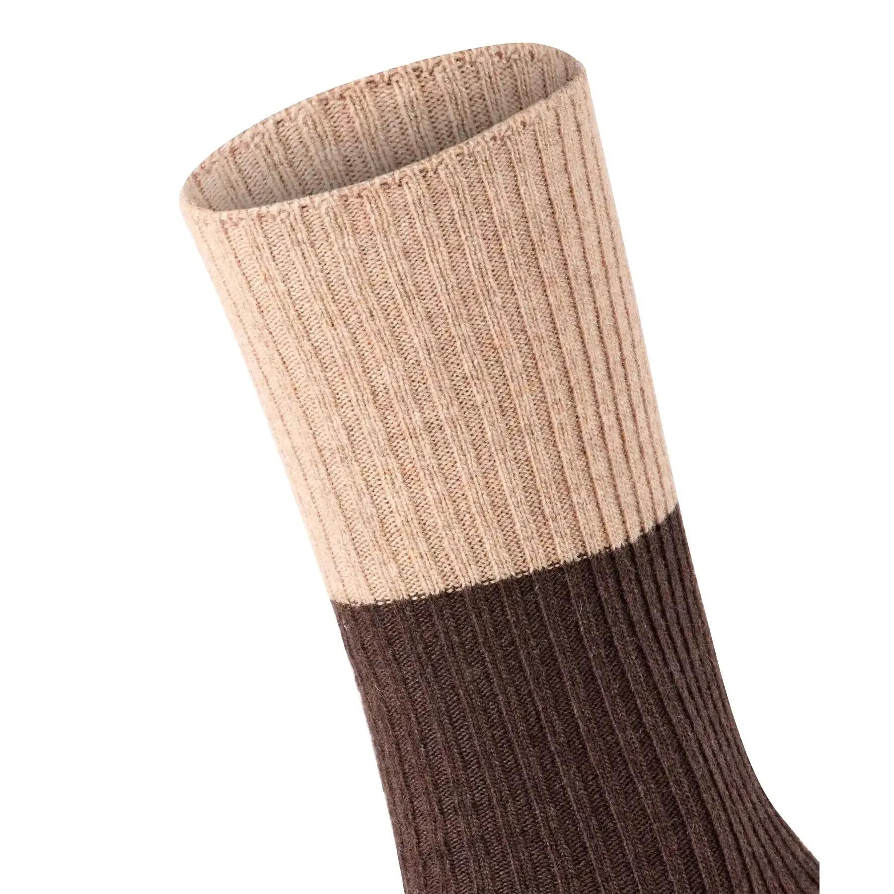 Socken für Damen Falke Special Edition 4/5