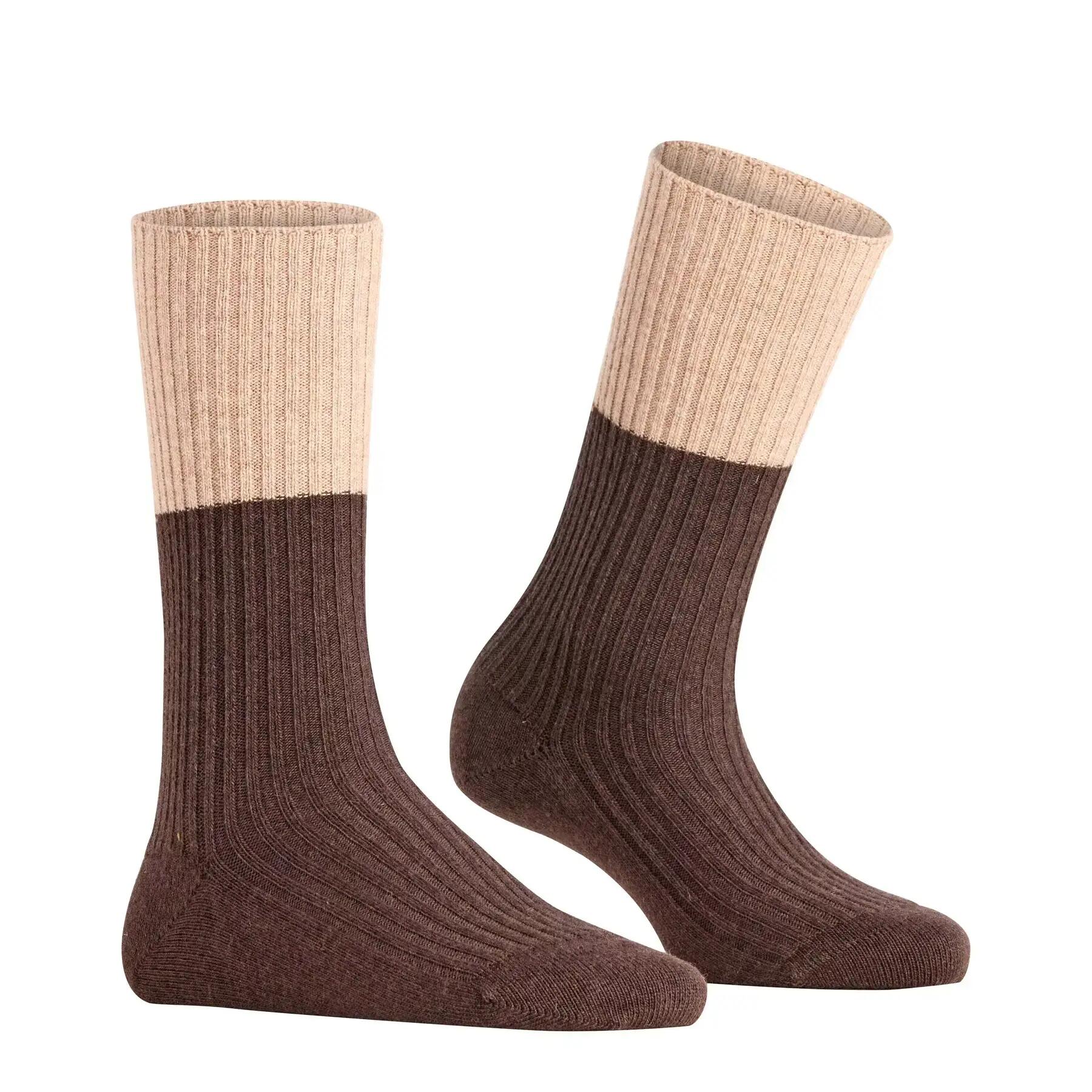 Socken für Damen Falke Special Edition 3/5