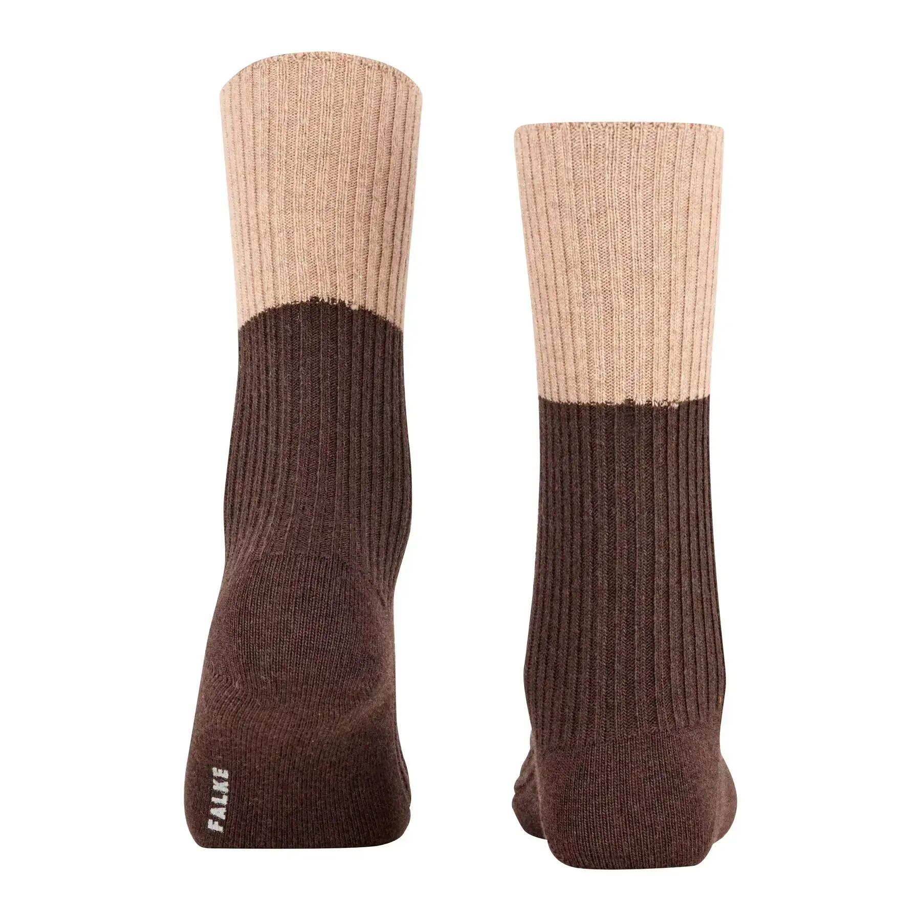 Socken für Damen Falke Special Edition 2/5