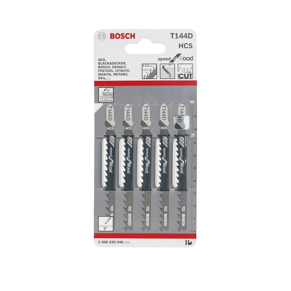 BOSCH picture