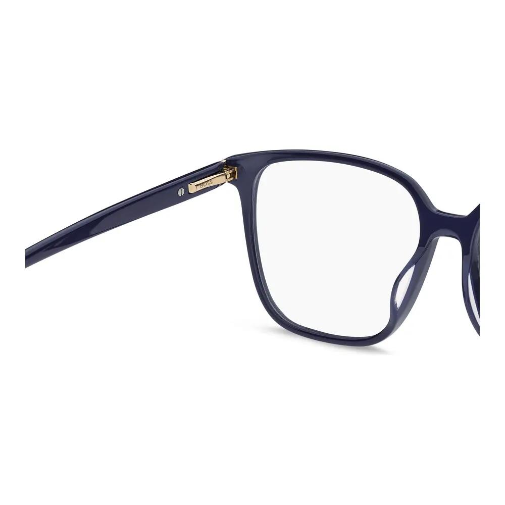 Dioptrické Okuliare Hugo Boss 2018/G PJP z Acetátu Dámske 55 mm 4/4