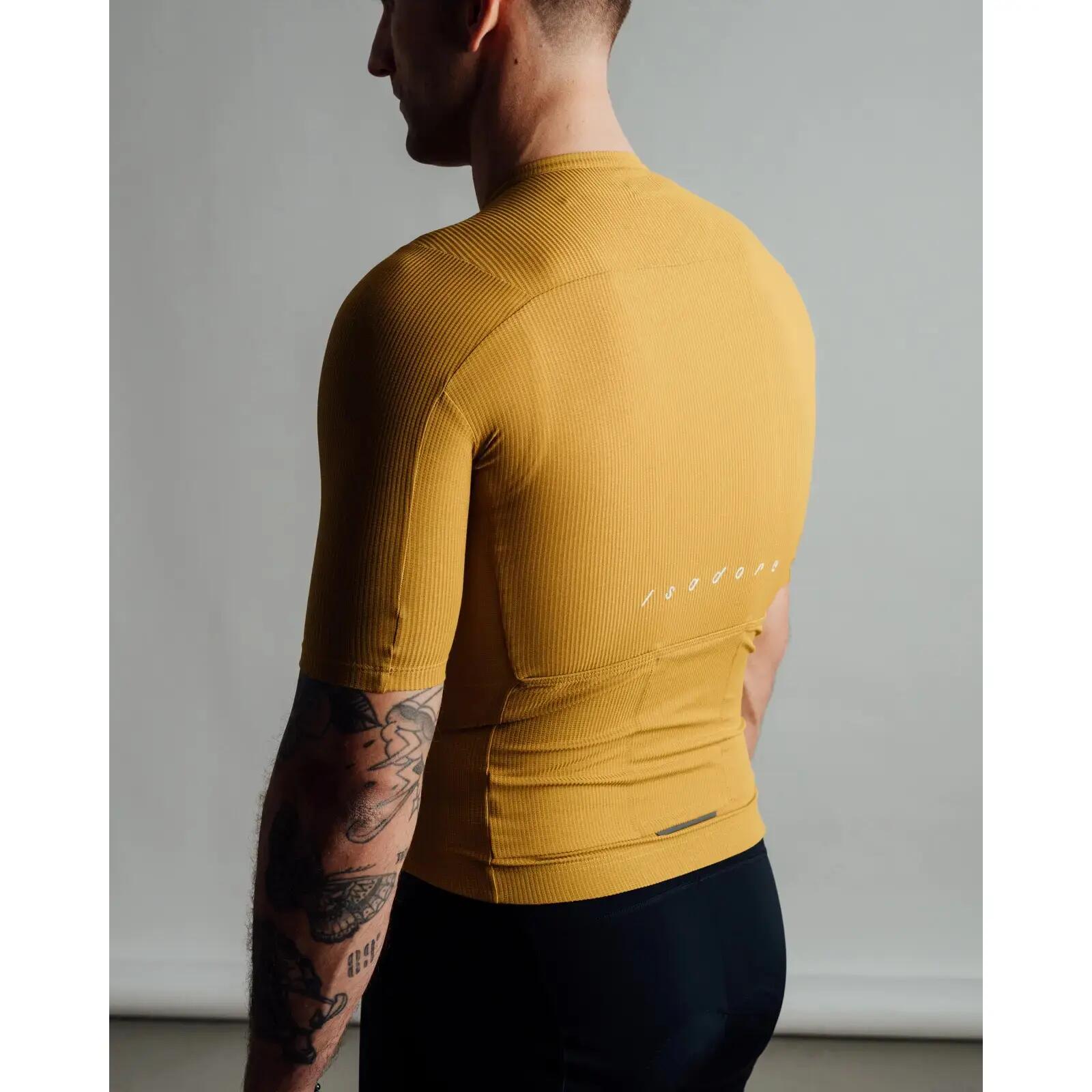 Maillot en mérino Isadore Debut Air 5/5