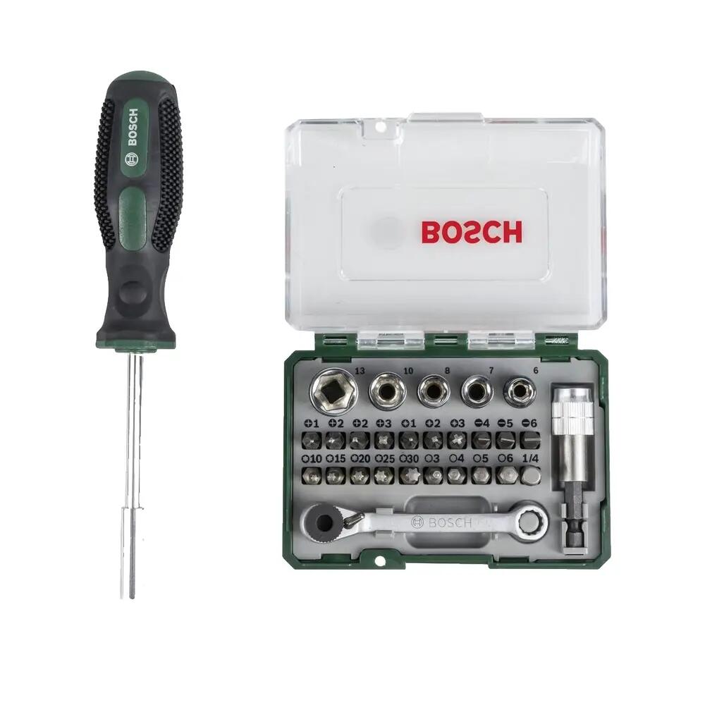 BOSCH picture