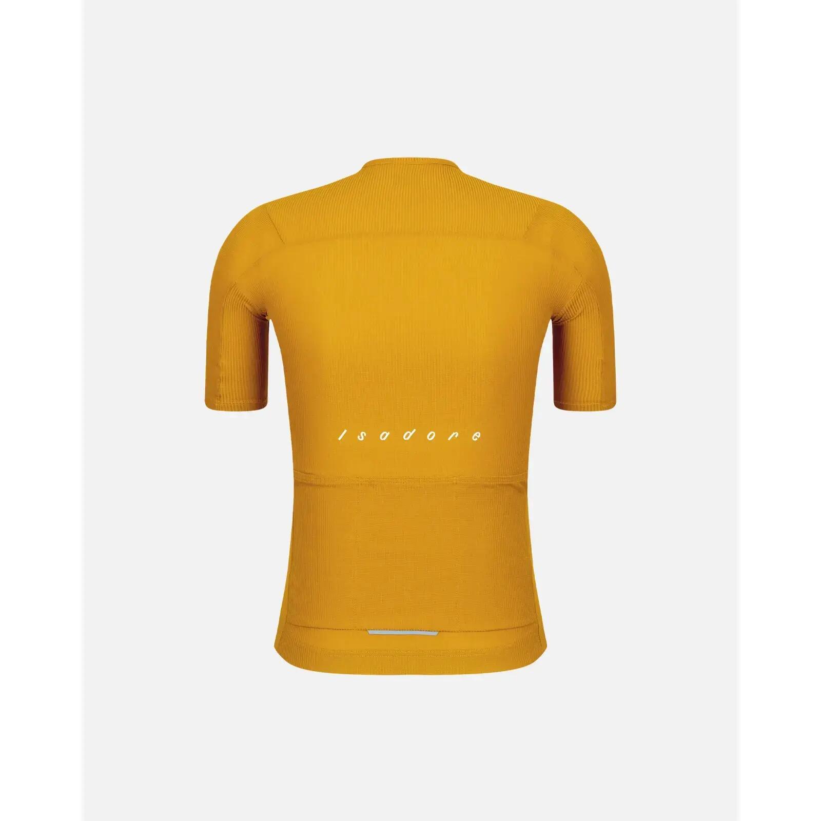 Maillot en mérino Isadore Debut Air 3/5