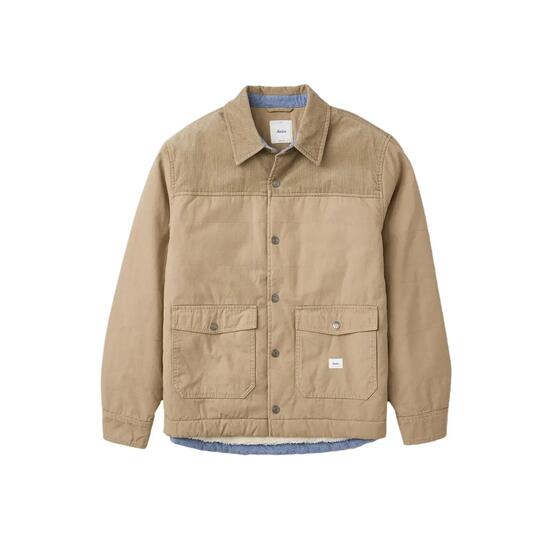 Jas Katin Yukon