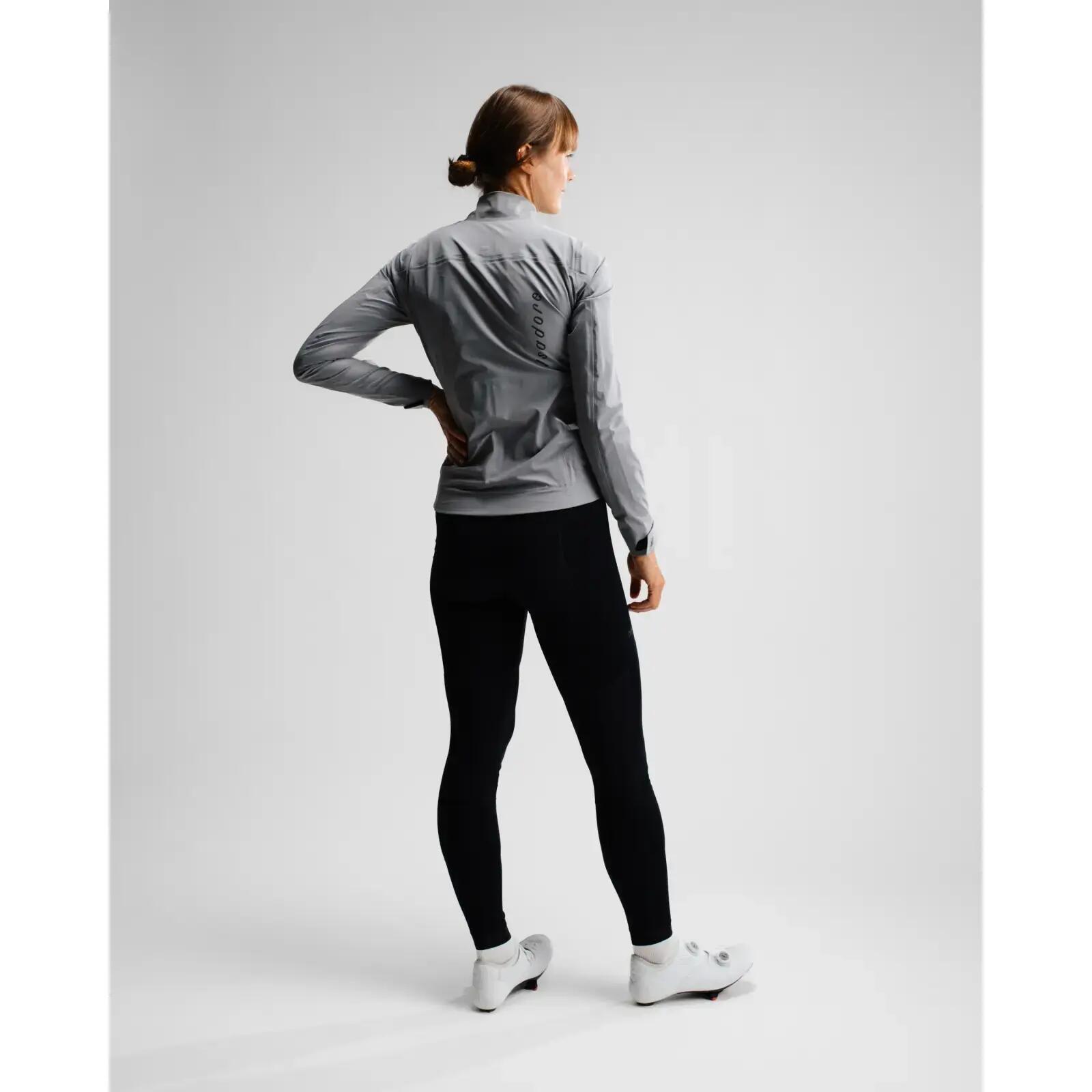 Veste femme Isadore Signature 5/7