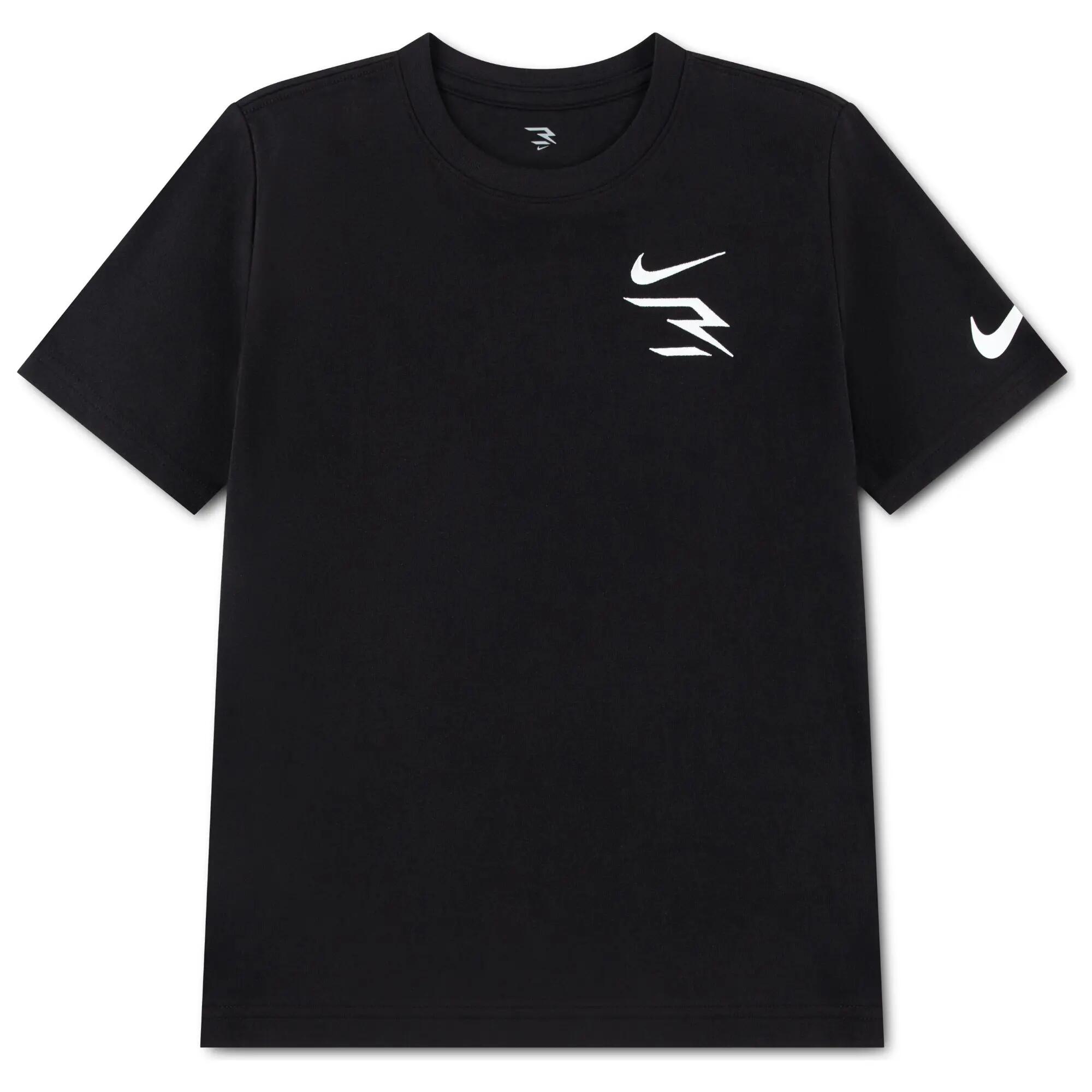 NIKE picture