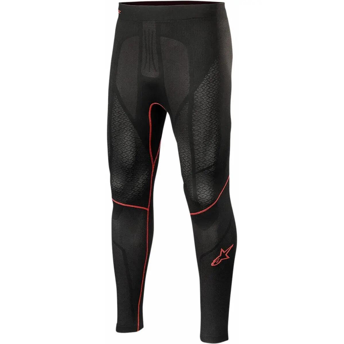 ALPINESTARS picture