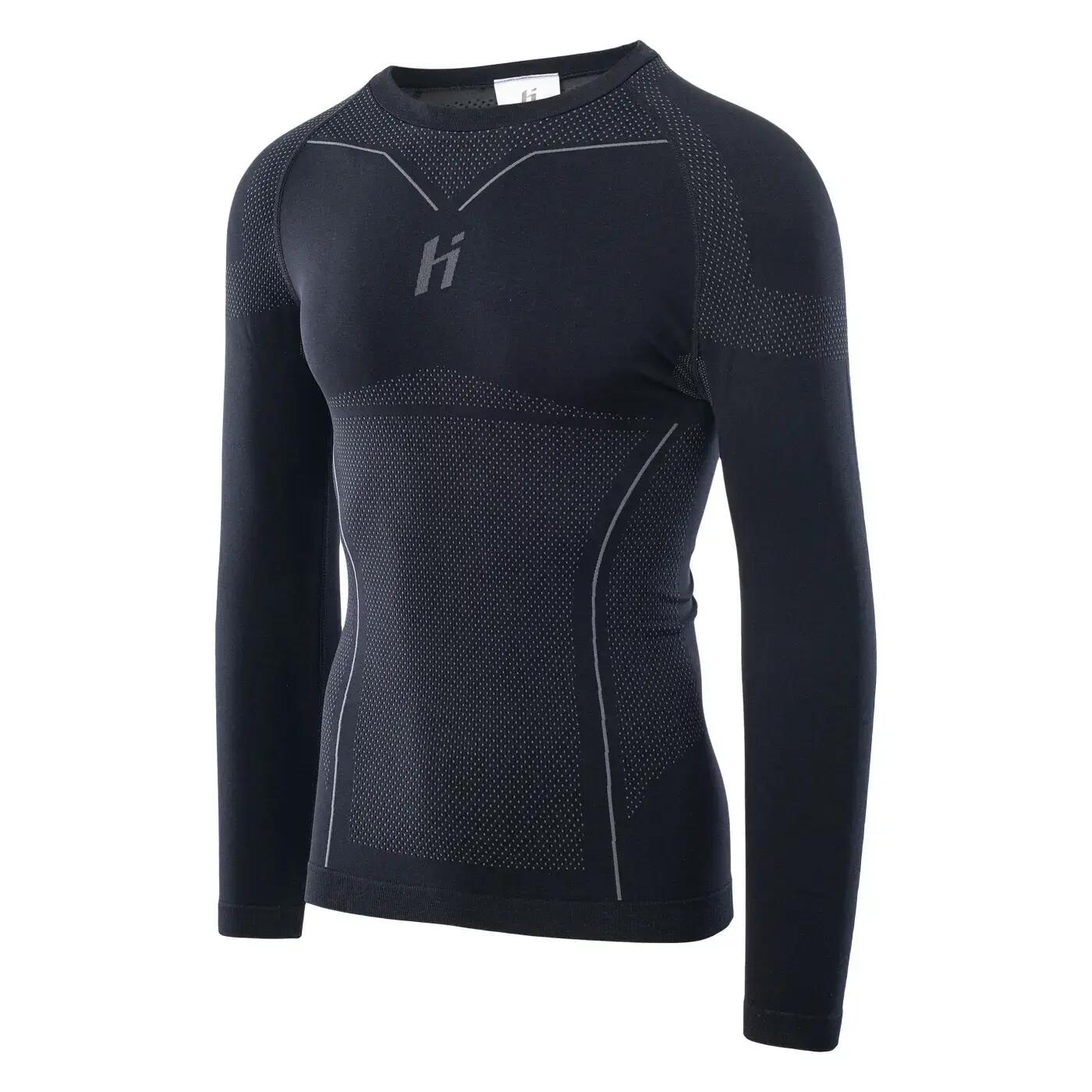 Sous maillot thermique Huari Term 3/3