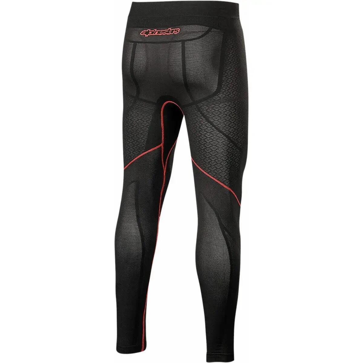Legging Alpinestars RT 2/2