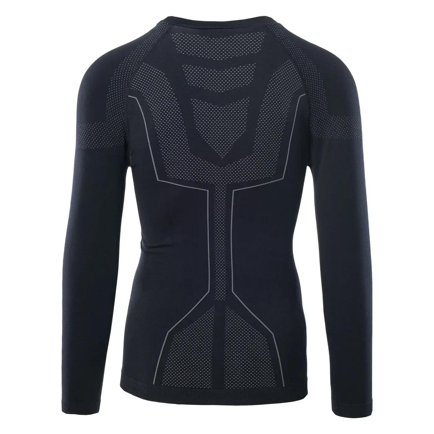 Sous maillot thermique Huari Term 2/3