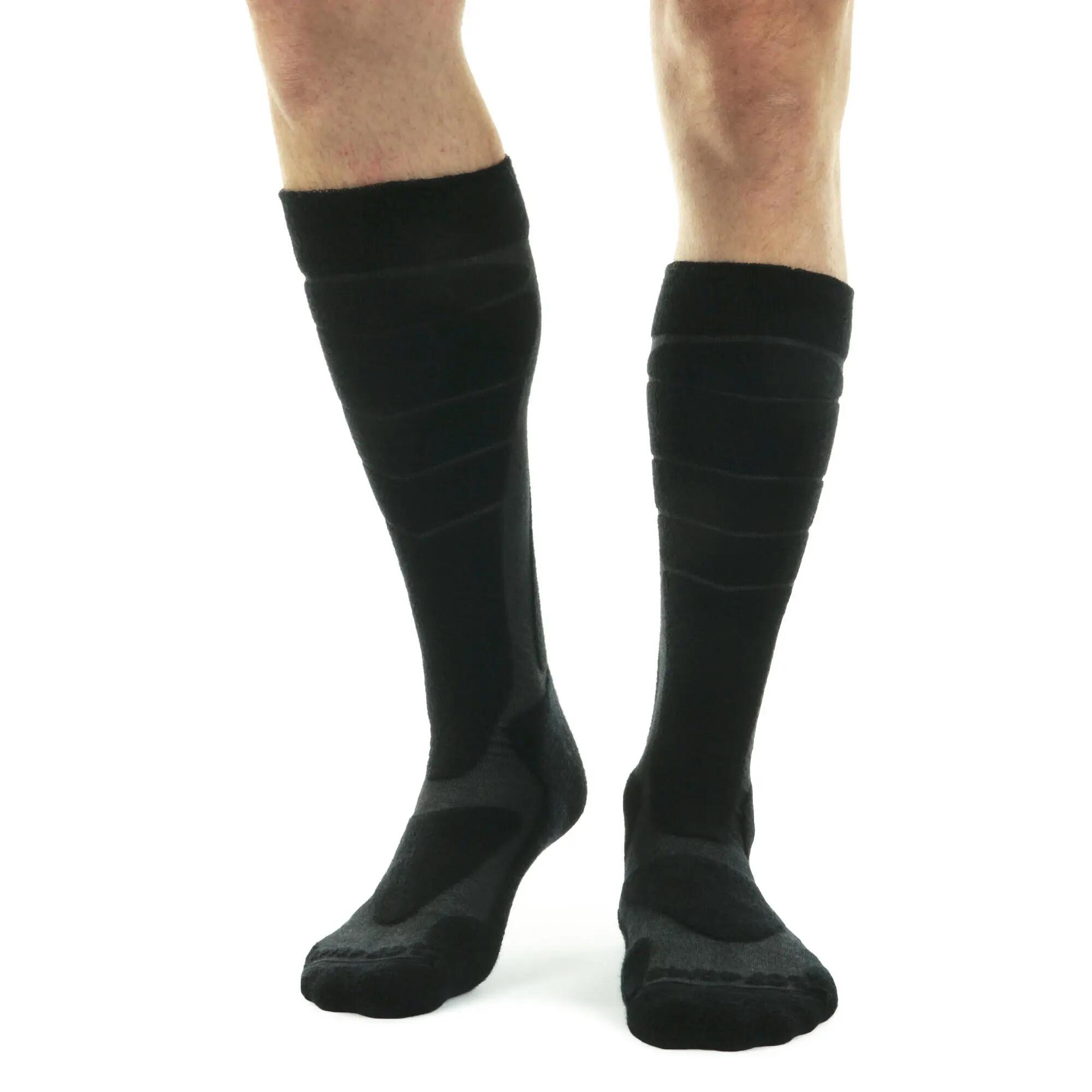 LA CHAUSSETTE DE FRANCE picture