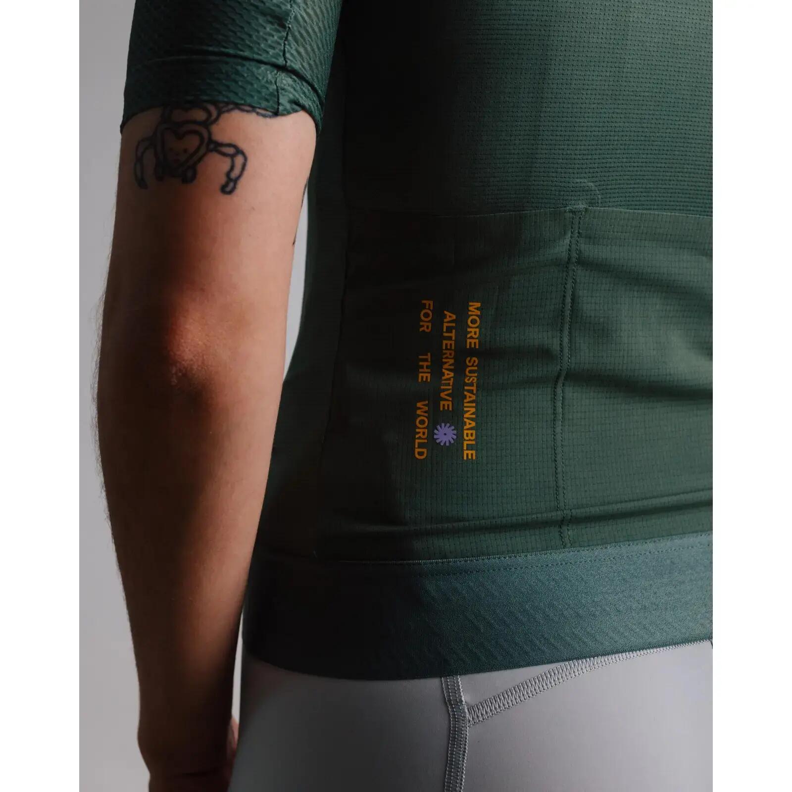 Maillot femme Isadore Alternative 5/5