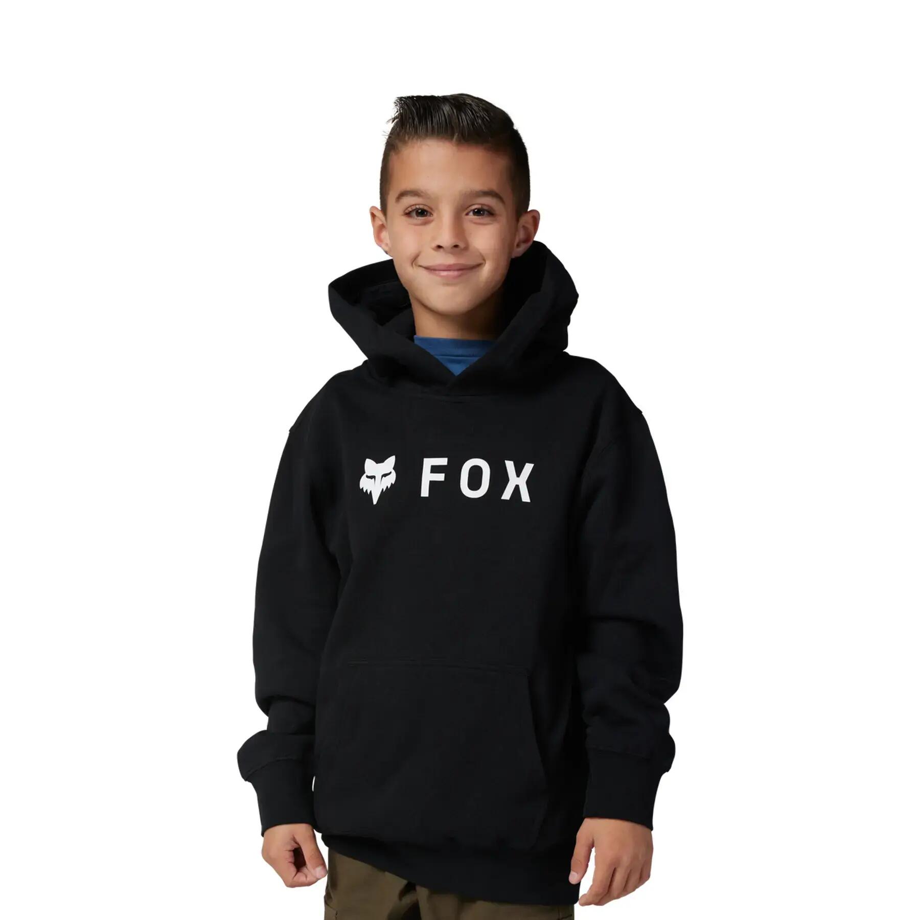 FOX RACING picture
