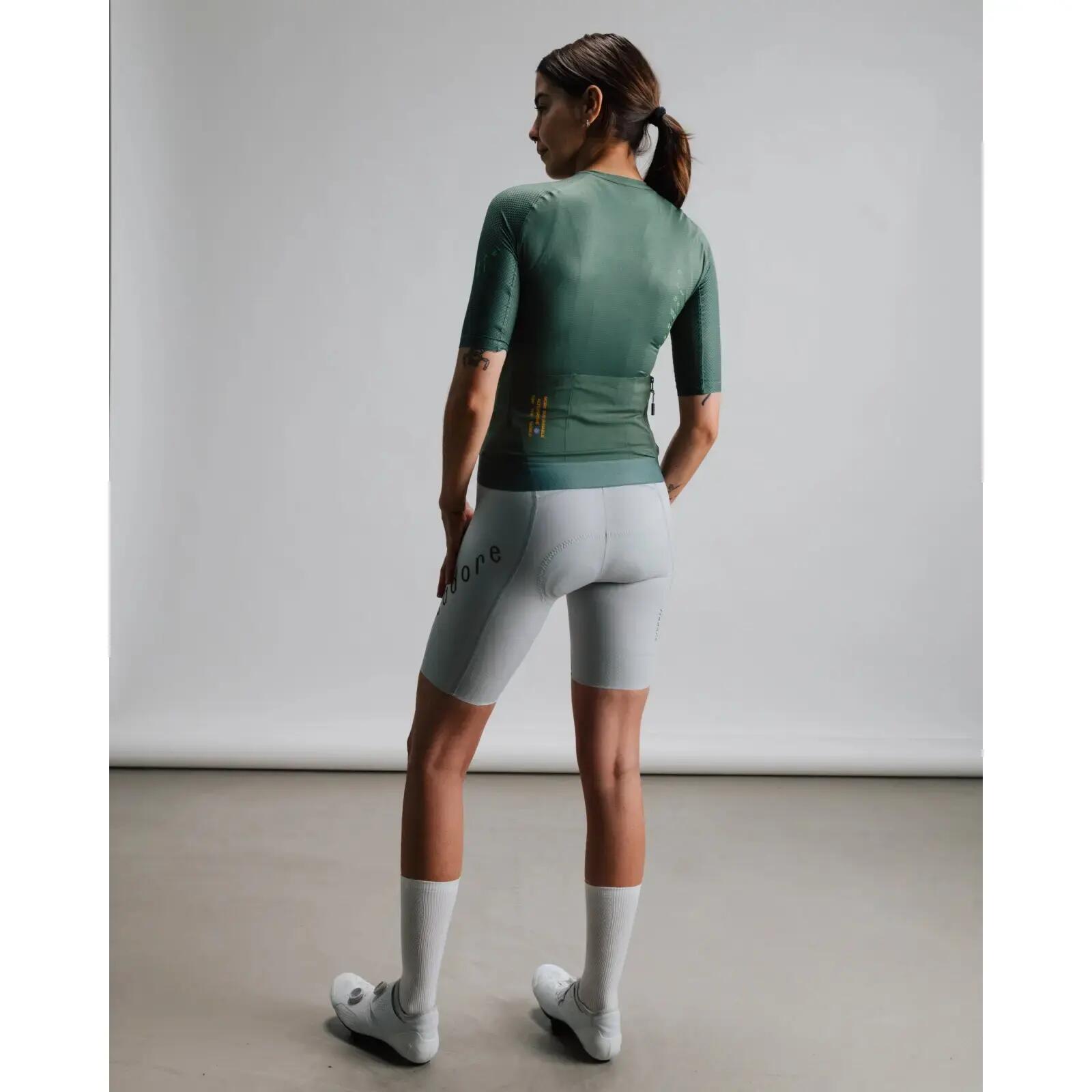 Maillot femme Isadore Alternative 4/5