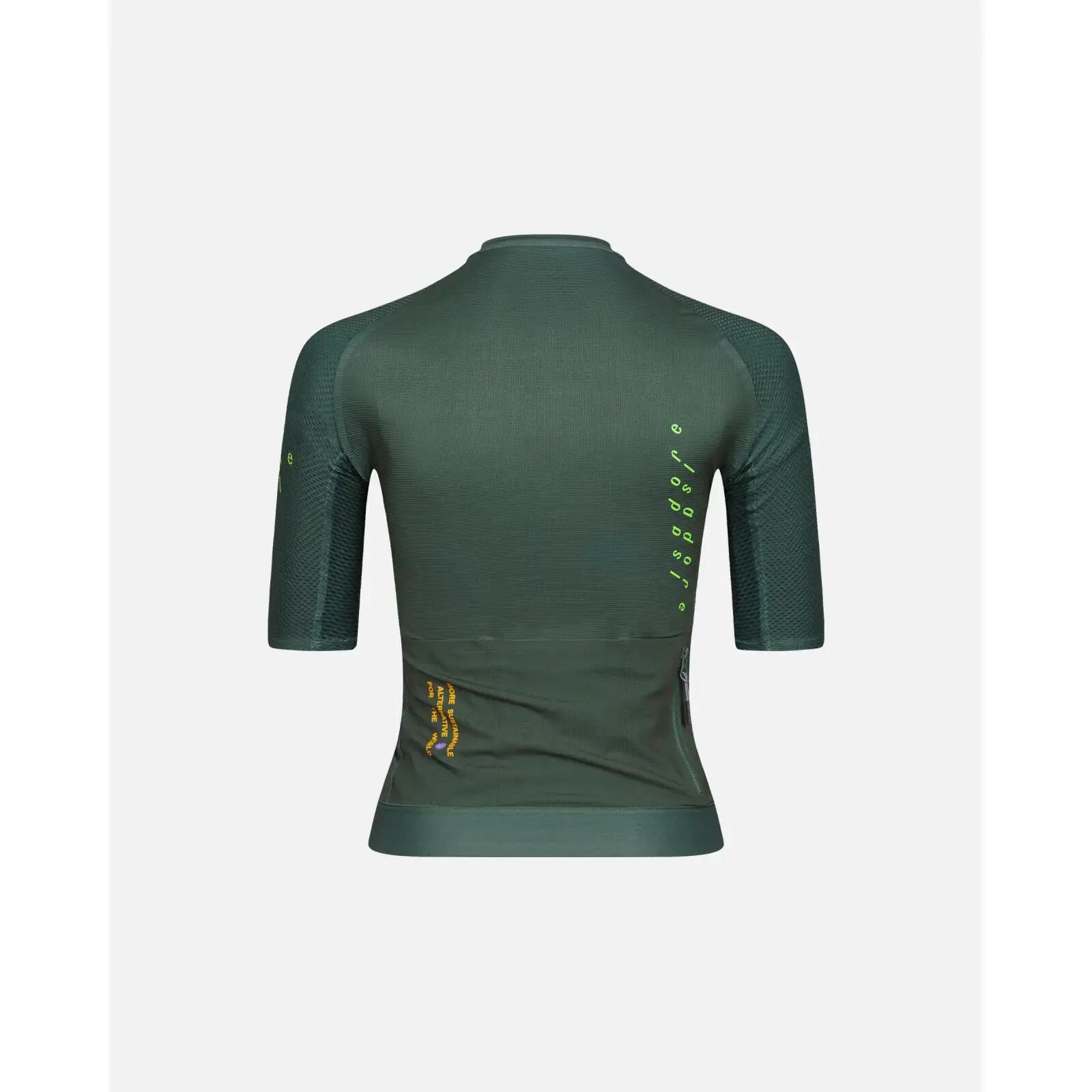 Maillot femme Isadore Alternative 3/5