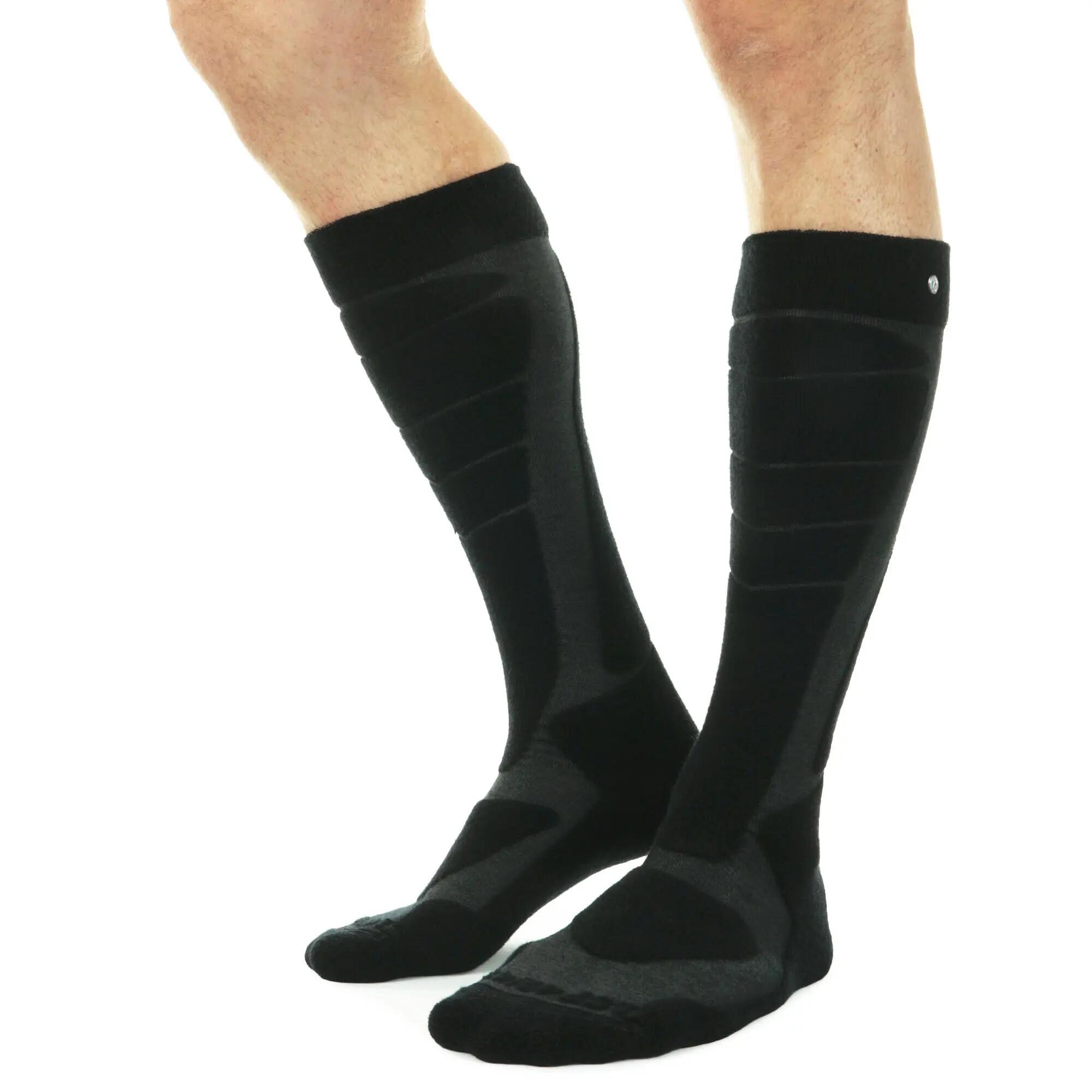 Chaussettes LCF Outdoor Elbrouz EV 2/5