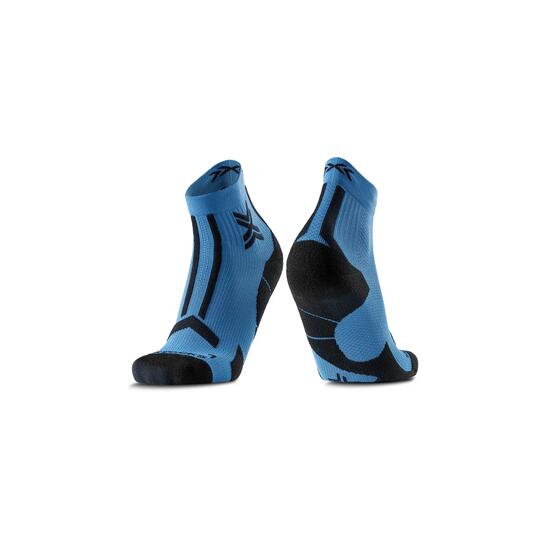 Hardloopsokken X-Socks Discover Ankle