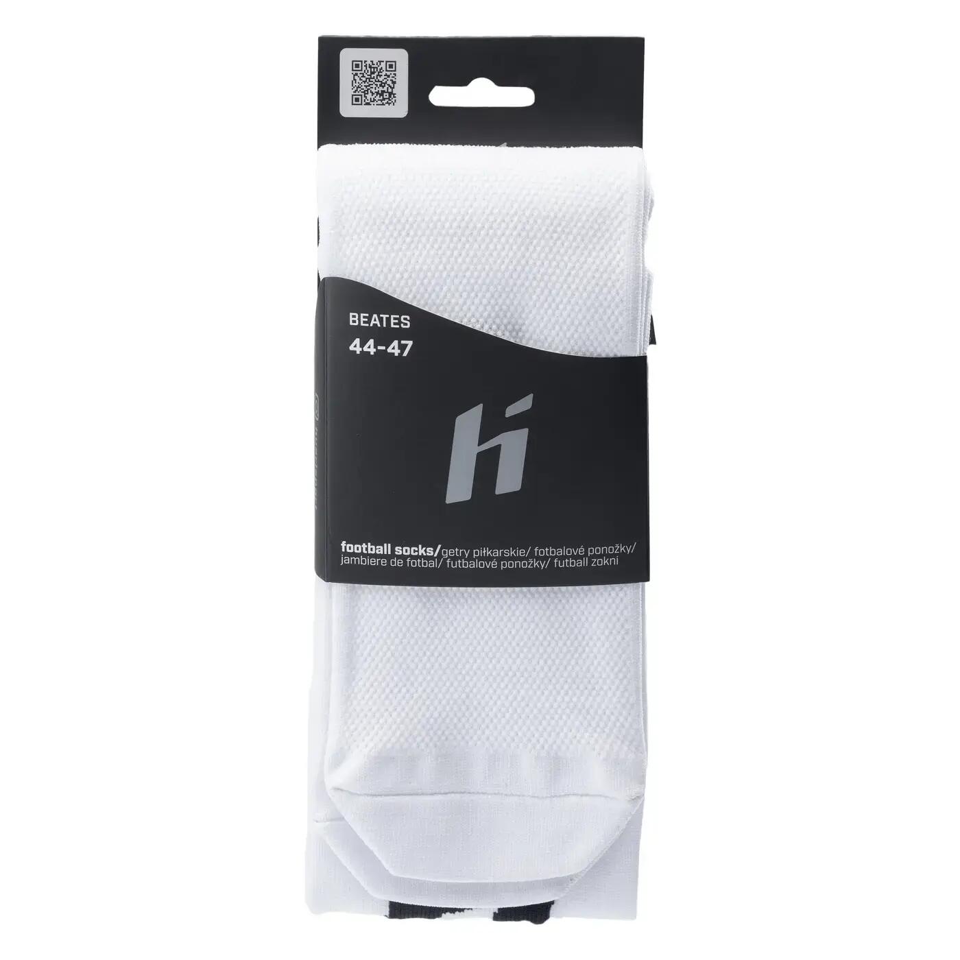 Socken Huari Beates 6/6