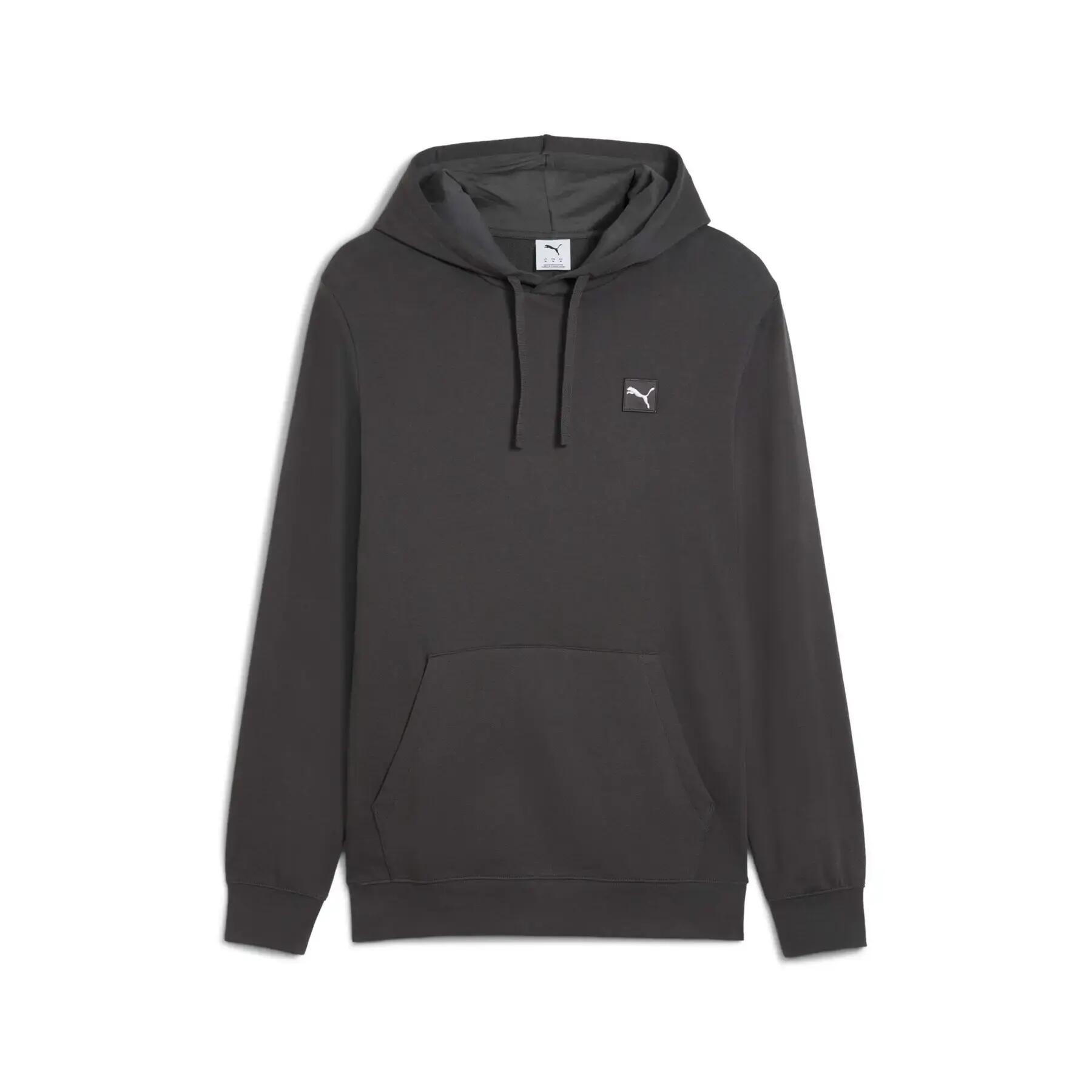 PUMA picture