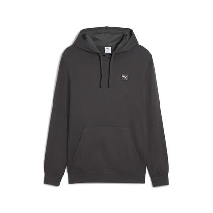 Sweat à Capuche Puma Elevated Hoodie - Homme