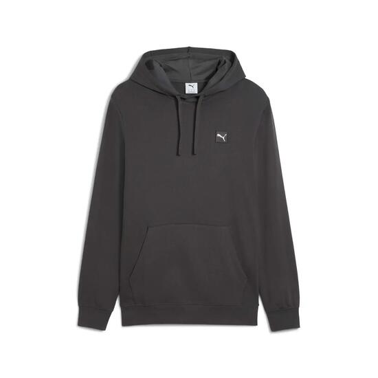 Sweatshirt à capuche Puma Essential Elevated