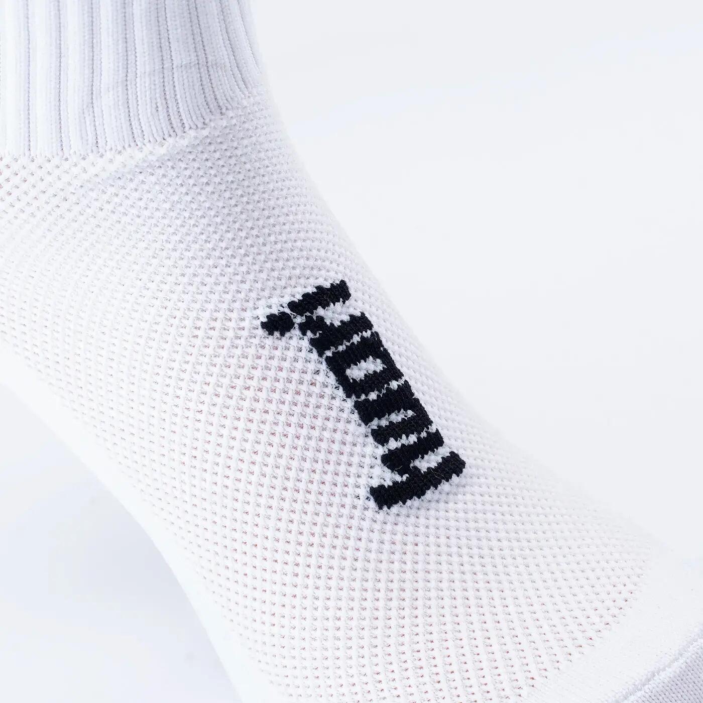 Socken Huari Beates 5/6