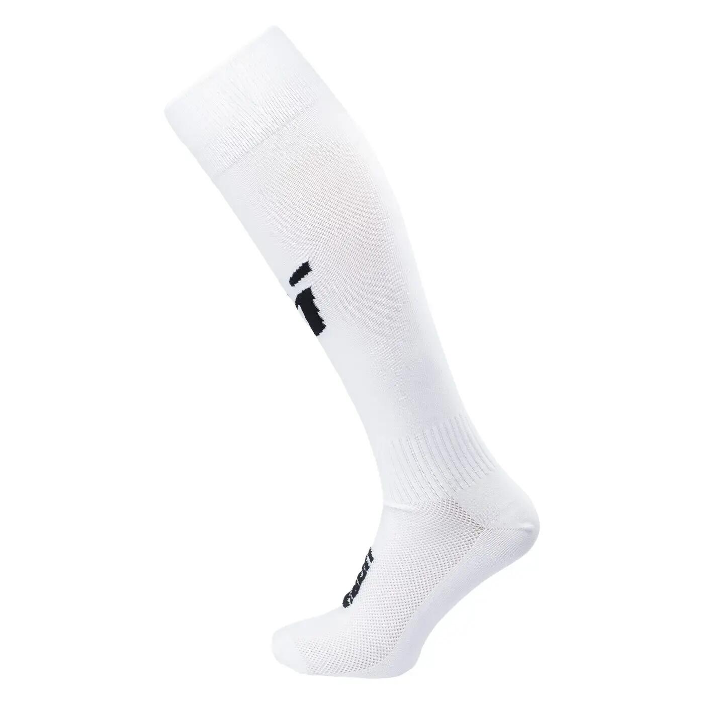 Socken Huari Beates 4/6