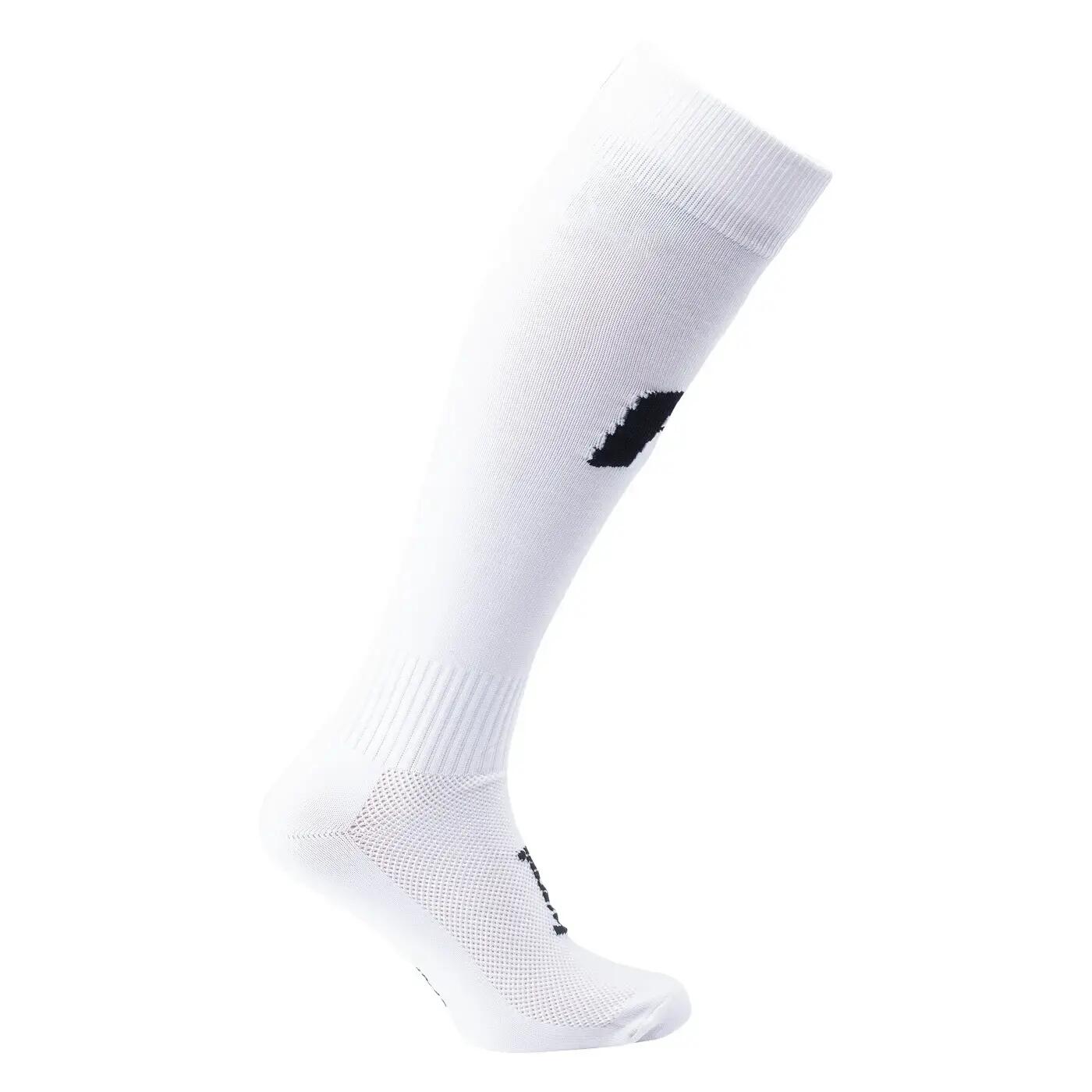 Socken Huari Beates 3/6