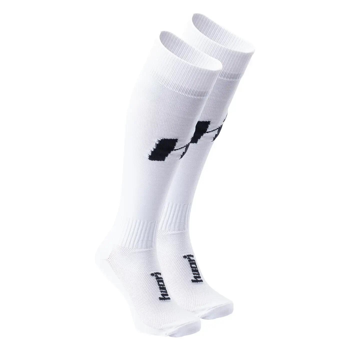 Socken Huari Beates 2/6