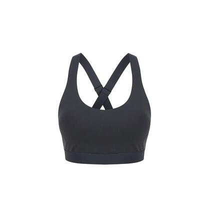 Brassière de sport femme Tombo