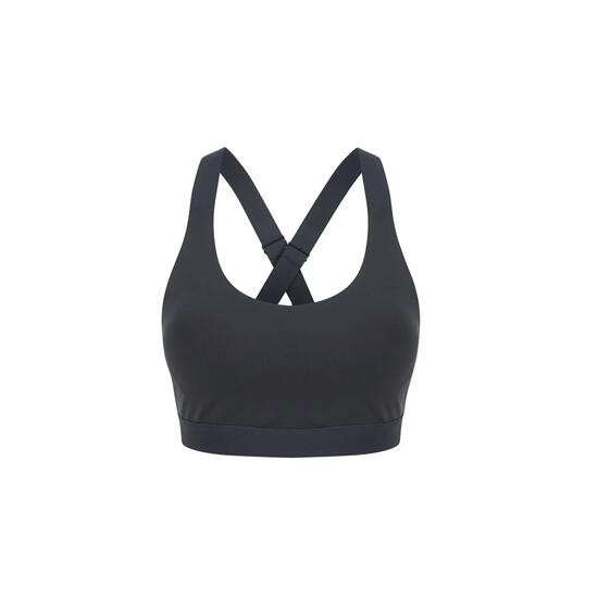 Brassière femme Tombo Medium Impact