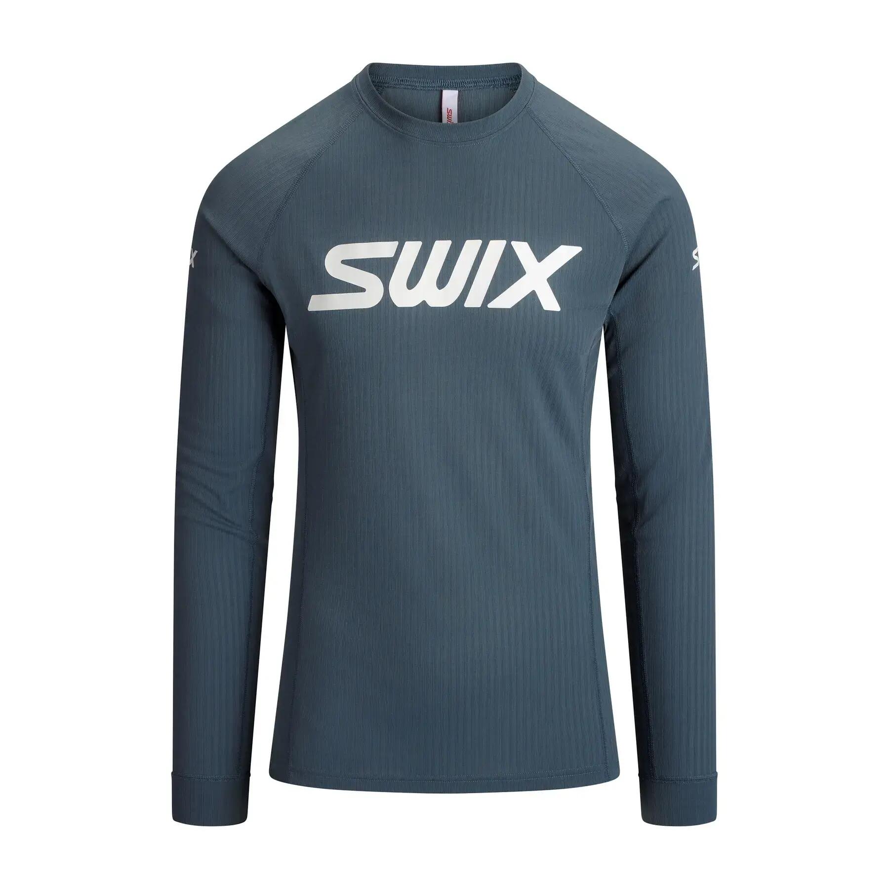 SWIX picture
