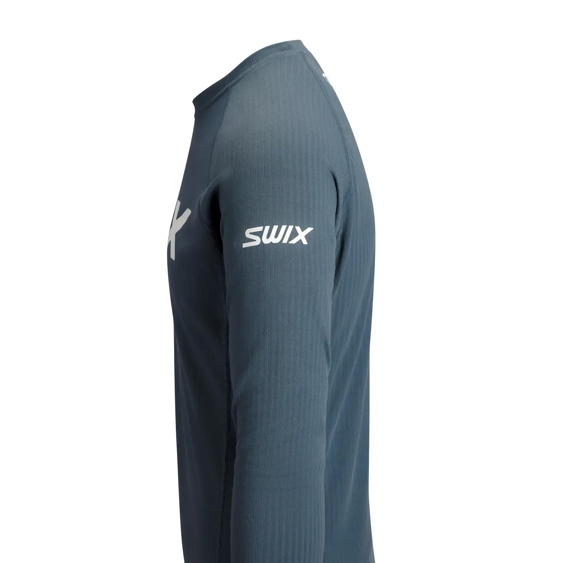 Termo tričko Swix Racex Classic 3/3