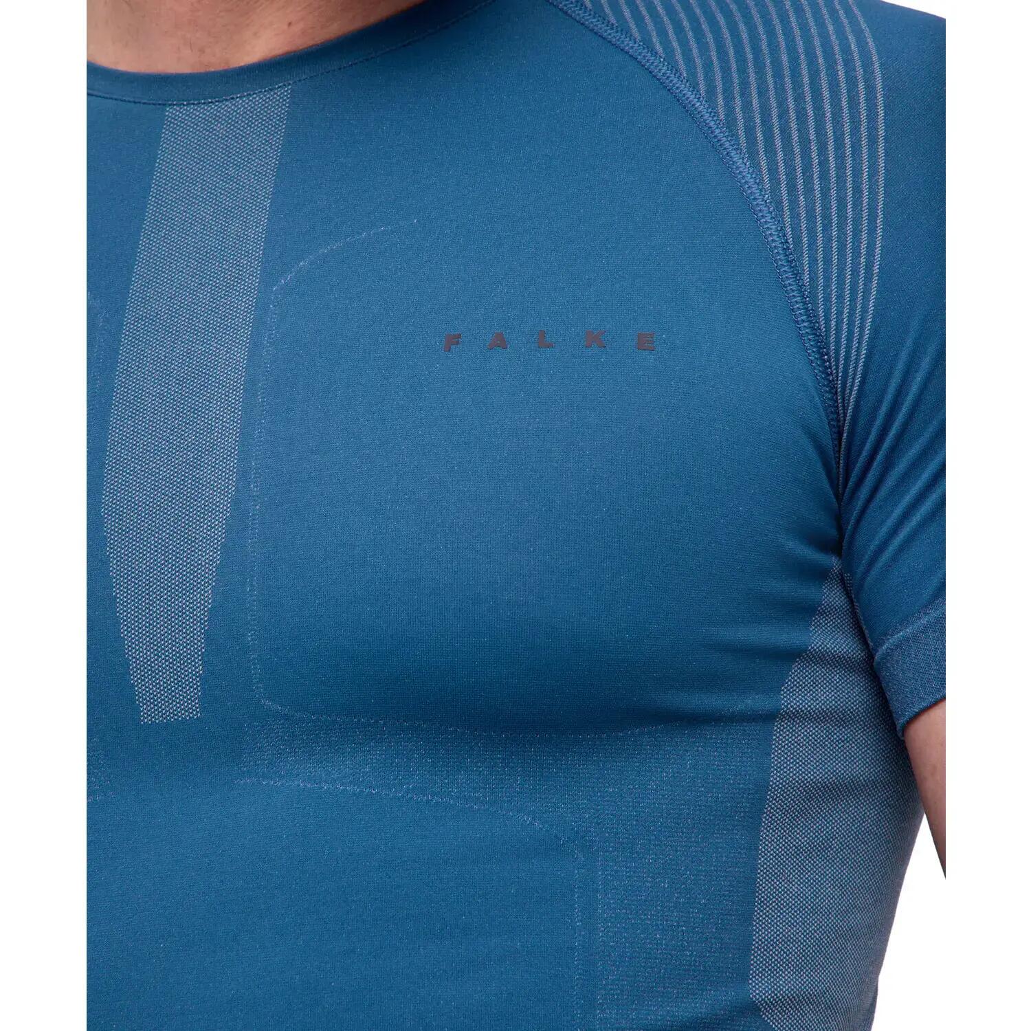 Sous maillot Falke Warm 5/5