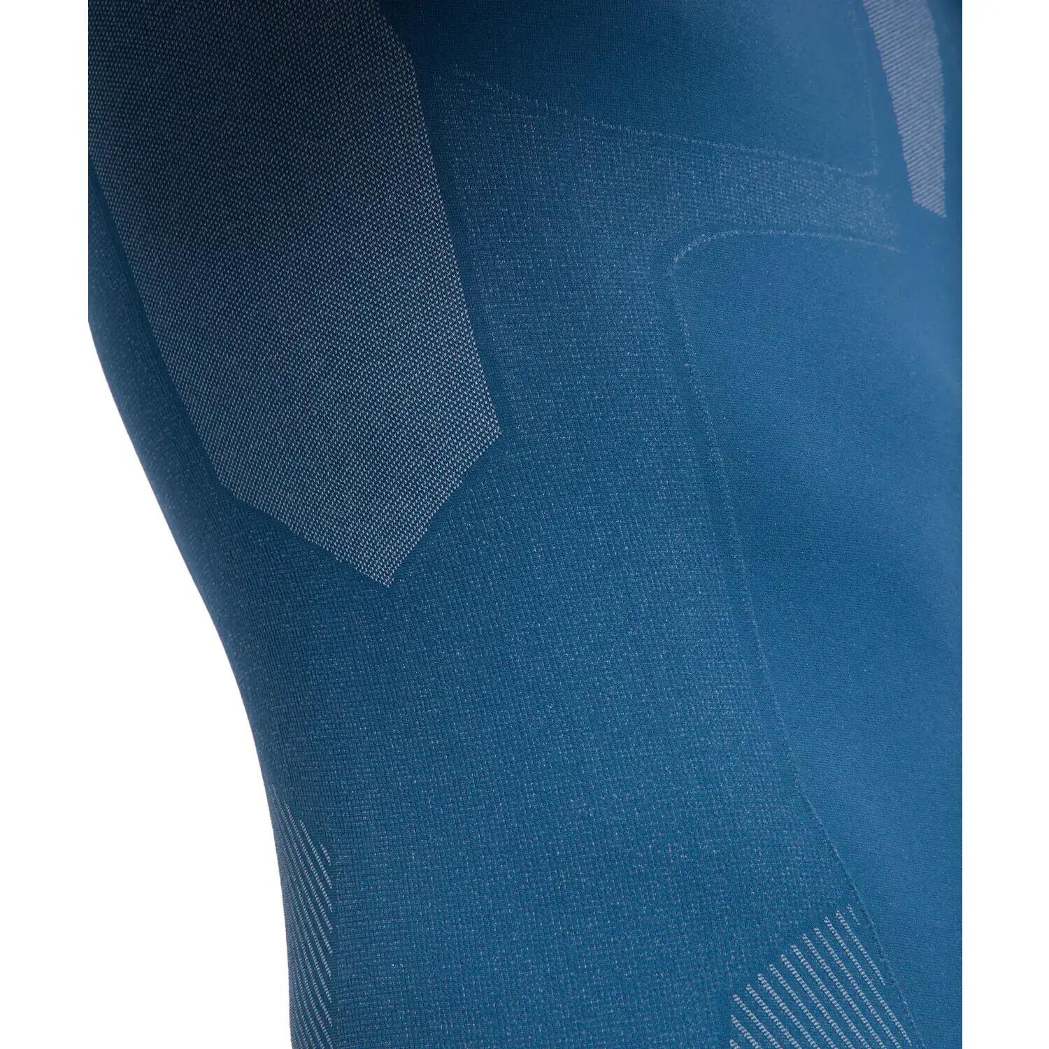 Sous maillot Falke Warm 4/5