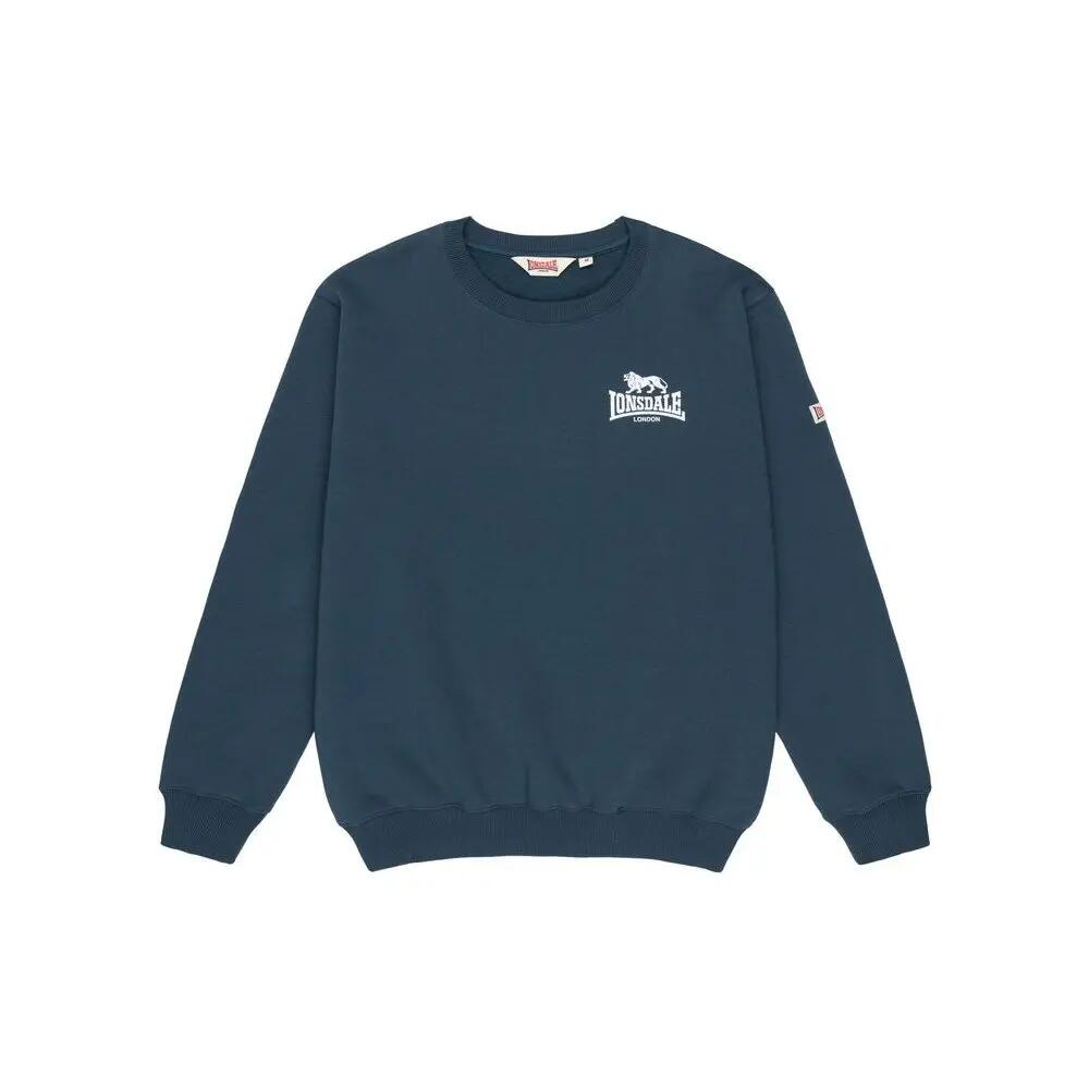 LONSDALE picture