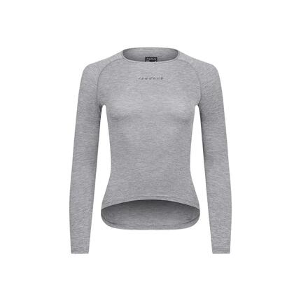 Modal-Unterhemd Damen Isadore