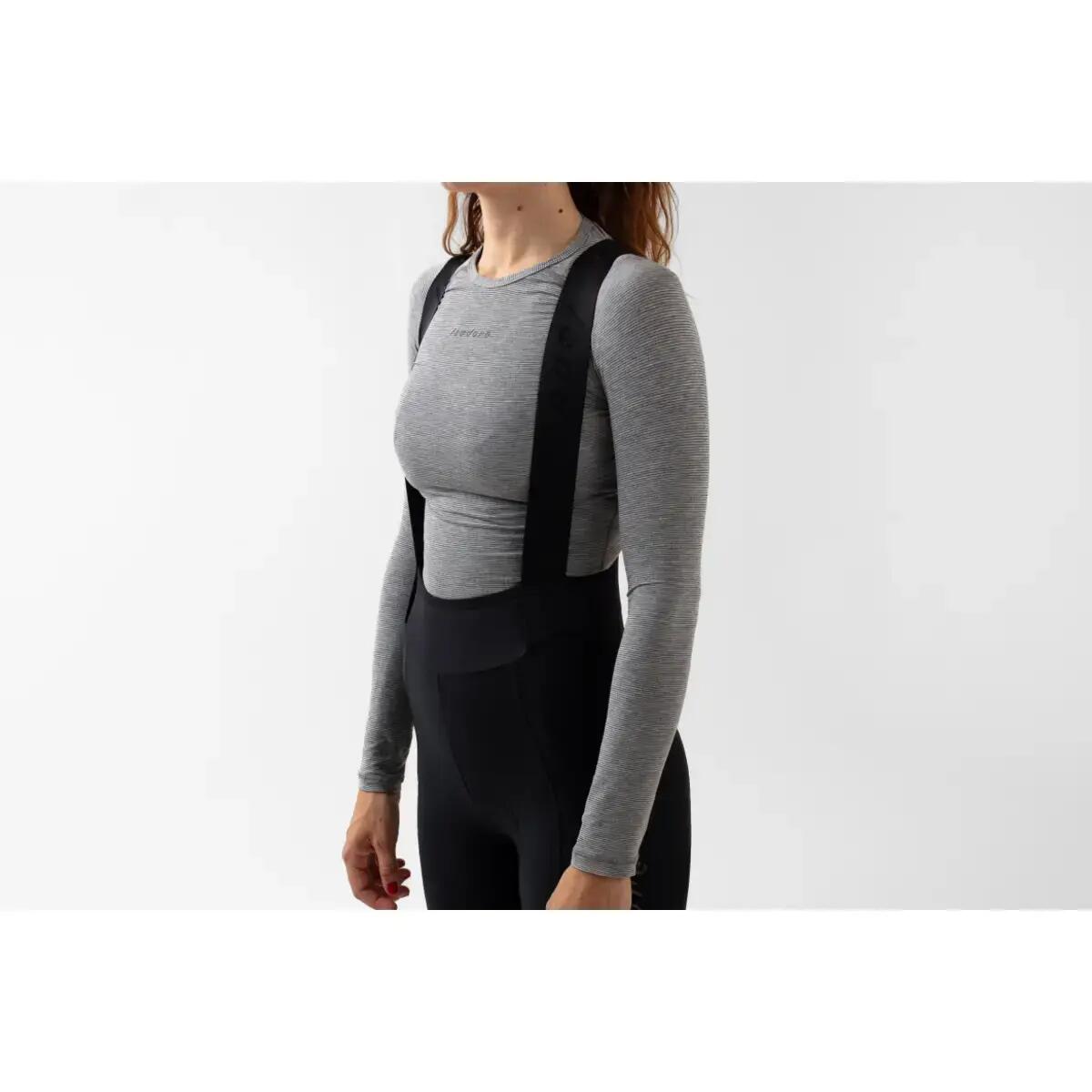 Modal Onderhemd Dames Isadore 5/5