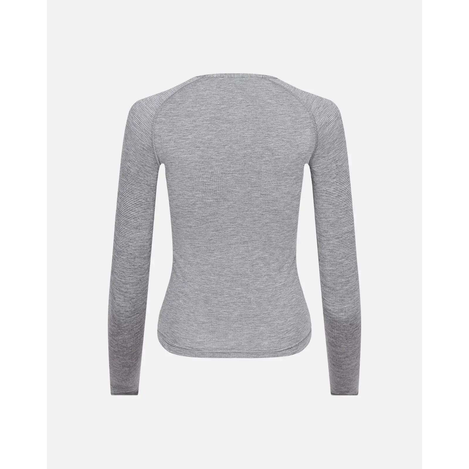 Modal Onderhemd Dames Isadore 2/5