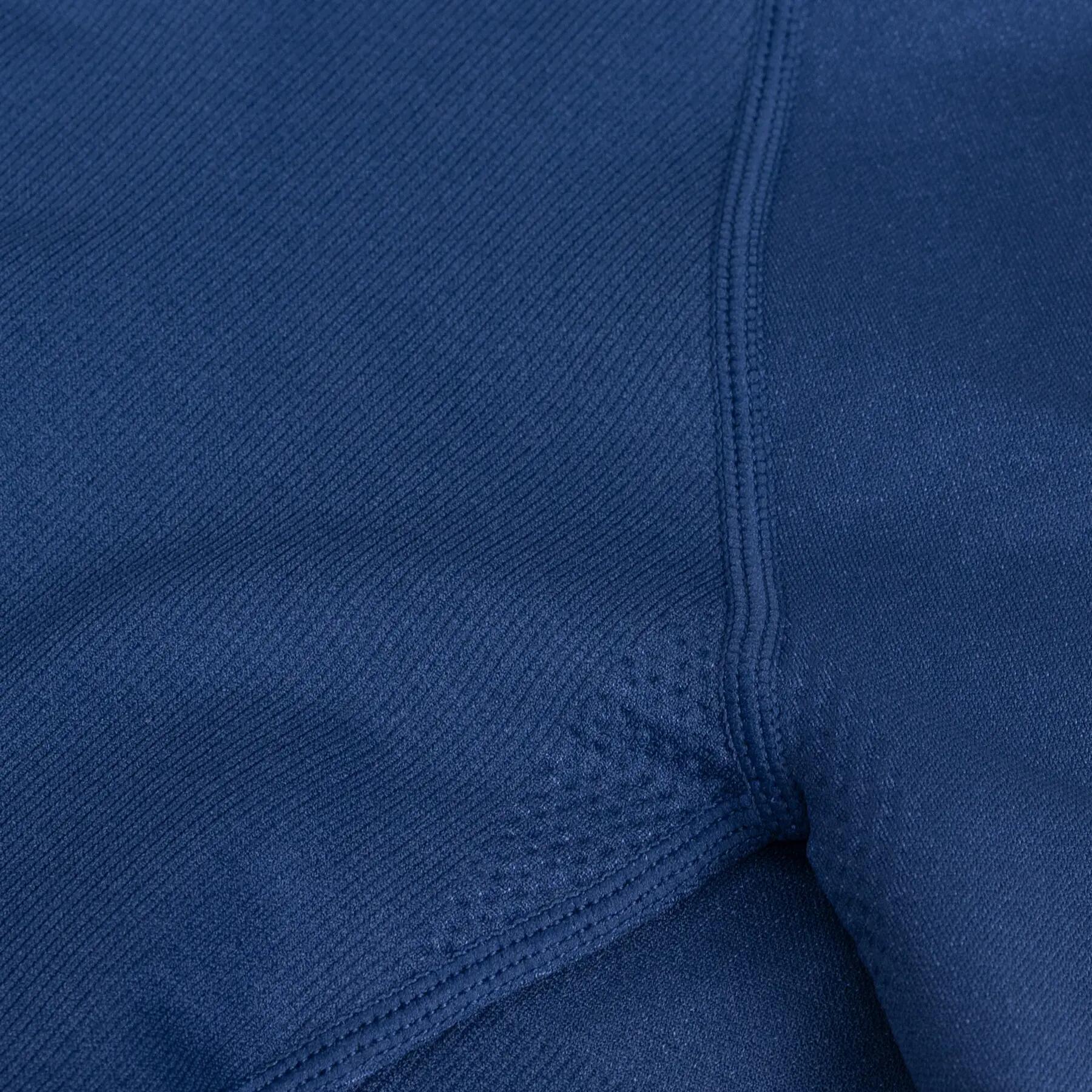 Maglia termica da donna Martes Essentials Crillo 6/7